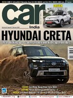 Car India